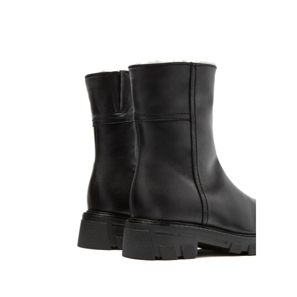 C LA CANADIENNE Boot - Picture 6 of 16